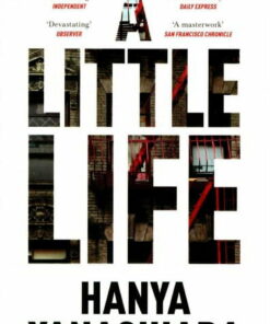 A Little Life