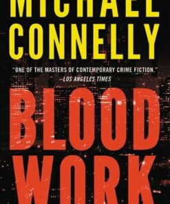 Blood Work