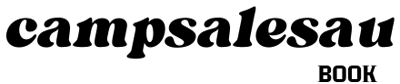 Campsalesau