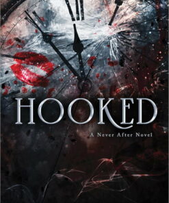 Emily McIntire: Hooked (Paperback)