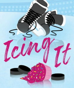 Icing It (Paperback)