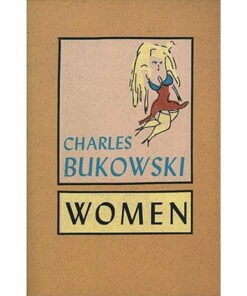 Pre-Owned Women Paperback