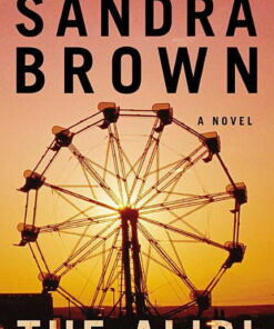The Alibi, (Paperback)