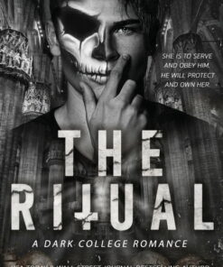 The Ritual (Paperback)